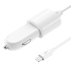 АЗУ Partner iPhone5, 1А