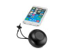 Колонка водонепроницаемая "Duke BT" Bluetooth