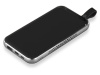 Внешний аккумулятор NEO Electron, 10000 mAh, чёрный