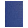 Ежедневник недатированный Portobello Trend City Flax 145х205 мм, без календаря