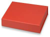 Подарочная коробка "Giftbox" малая, размер 19х14, 5х5 см