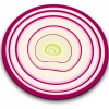 Разделочная доска onion