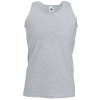 Майка мужская "Athletic Vest"