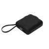 Внешний аккумулятор с подсветкой Ritter PD 10000mAh с функцией беспроводной зарядки 15W