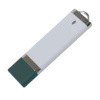 USB-Flash накопитель (флешка), 32 GB