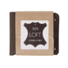 Портмоне Loft