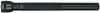 Фонарь MAGLITE 6D, в картонной коробке