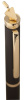 Ручка шариковая "Trowel Golden Top"