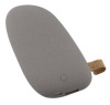Внешний аккумулятор Pebble 5200 mAh
