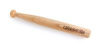 Скалка Bakeball Bat