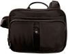 Сумка наплечная горизонтальная Travel Companion VICTORINOX, 4 л