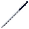 Ручка Dagger