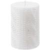 Свеча Homemate Cylinder