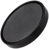 Магнитный держатель для инструментов "Idea Fix", черный