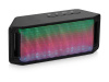 Колонка "Lumini Light BT" Bluetooth