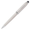 Ручка шариковая со стилусом CROSS Townsend Stylus со стилусом