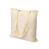 Сумка из хлопка Bagsy easy 105