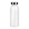 Термобутылка вакуумная герметичная, Vesper, 500 ml
