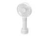 Портативный вентилятор «FLOW Handy Fan I White»