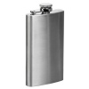 Фляжка Slim, 178 мл