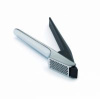 Измельчитель для чеснока easy-press™ серый
