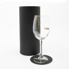 Набор Бокал для вина "Wine" (TUBE) (фужер с пулей)