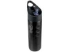 Спортивная бутылка «Trixie», чёрная