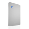 Универсальное зарядное устройство ROMBICA NEO PRO-280 28800 mah серебро