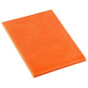 Обложка для паспорта "Twill"