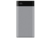 Внешний аккумулятор NEO TS100 Quick, 10000 mAh