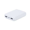 Зрядное устройство "ENC Large Power", 10000 Mah