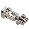 Флеш-карта USB 8GB "Формула-1"