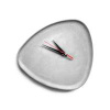 Часы настенные "Ellipse". Бетон