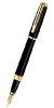 Ручка перьевая Waterman Exception Slim