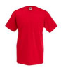 Футболка FOTL Valueweight V-Neck
