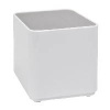Портативная bluetooth-стереосистема "CUBE"