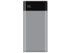 Внешний аккумулятор «NEO TS200 Quick», 20000 mAh