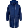 Дождевик Rainman Zip Pockets