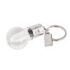 Флеш-карта USB 8GB "Идея"
