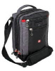 Сумка  дорожная WENGER  "VERTICAL BOARDING BAG",  для документов