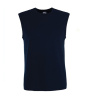 Футболка FOTL TANK TOP безрукавка