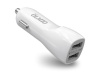 АЗУ OLMIO 2USB, 2.1A