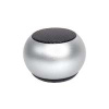 Портативная mini Bluetooth-колонка Sound Burger "Ellipse"