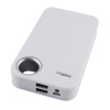 Зарядное устройство PB_STYLE, 11000 mah