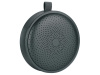 Портативная акустика Rombica Mysound Circula Gray