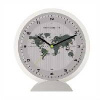Часы "World time"