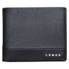 Кошелек Cross Nueva FV, 11х9х1, 5 см