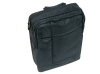 Рюкзак Mi Business Backpack Black