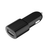 АЗУ USB, 1,2А, OLMIO