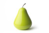 Органайзер pear зеленый